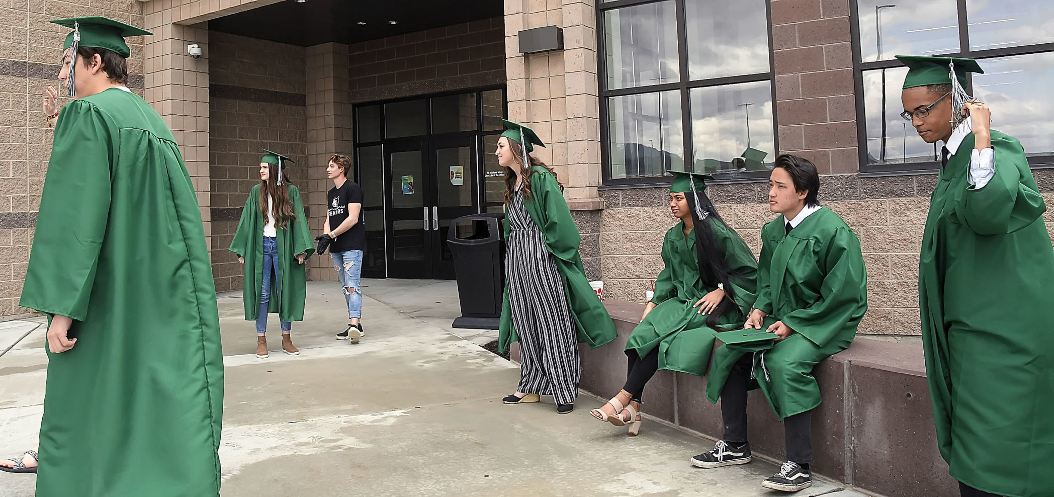 green canyon seniors SECONDARY 01